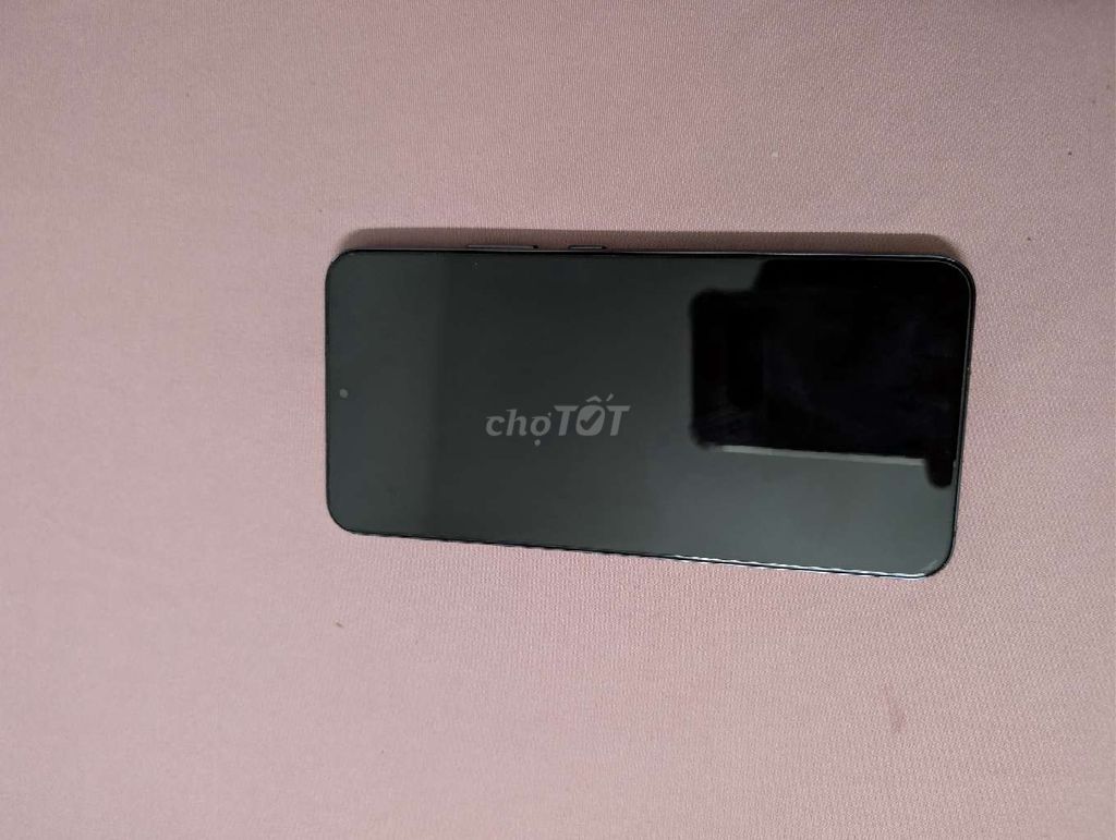 Điện thoại Samsung S22 Plus 5G 128GB Đen. Mua bán Điện thoại tại Quận Bình Tân Tp Hồ Chí Minh được đăng bởi Toàn Lê hình 4