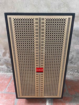thanh lý loa kéo mobell MK-5070. Mua bán Tivi, Âm thanh tại Huyện Đan Phượng Hà Nội được đăng bởi khánh