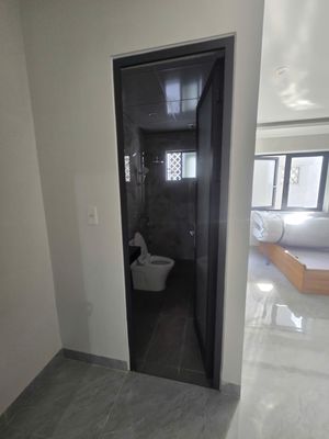Rent · 11 bd · 100 м² · Quận Ngũ Hành Sơn, ул. Đường Nguyễn Xiển