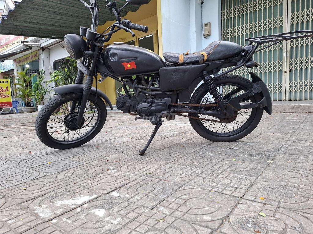 Xe win biển số 27 của mấy chú. Mua bán Xe máy tại Quận Ngũ Hành Sơn Đà Nẵng được đăng bởi triết hình 2