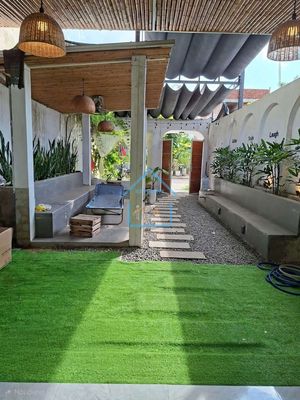 Rent · 1 bd · 100 м² · Quận Cẩm Lệ, ул. Đường Phi Bình