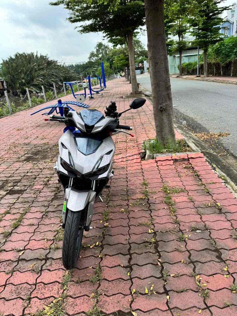 Winner v3 pxl đi kiểng cần bán. Mua bán Xe máy tại Quận 6 Tp Hồ Chí Minh được đăng bởi Duy hình 4