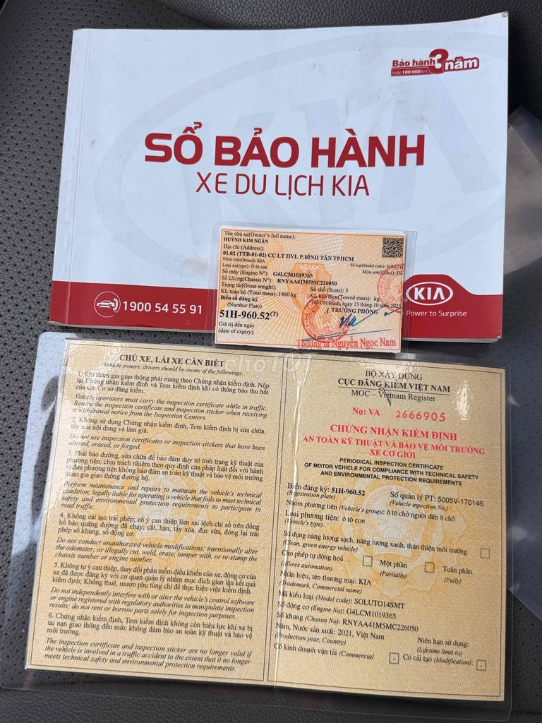 Kia Soluto Mt 6/2021 Bstp xe keng ngay chủ ký giây. Mua bán Ô tô tại Quận 12 Tp Hồ Chí Minh được đăng bởi Nguyễn Hoà hình 3