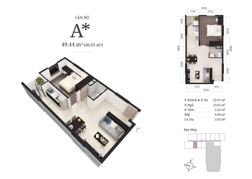 FLOOR_PLAN_UNIT