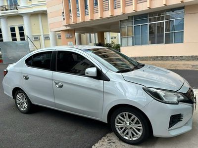 2020 1.2L CVT - 70000 km. Mua bán Ô tô tại Thành phố Thủ Dầu Một Bình Dương được đăng bởi Hoàng Nam