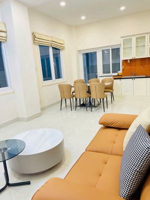 Biệt Thự sân Vườn Mega Ruby - 129m2 Nội Thất 4 Phòng Ngủ - 128m2. Mua bán nhà ở tại Thành phố Thủ Đức Tp Hồ Chí Minh được đăng bởi Nhà Dự Án Đông Sài Gòn
