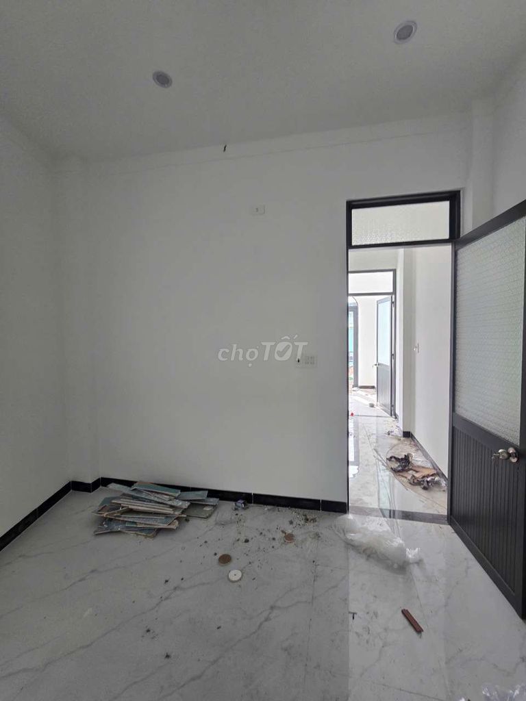 Bán nhà hẻm bùi xuân phái, quy nhơn. gần hồ sinh thái đống đa Bán nhà hẻm bùi xuân phái, quy nhơn. gần hồ sinh thái đống đa