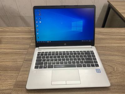 HP 348-G7 i3 gen 8 - ram 8gb - ssd 120gb + 500gb. Mua bán Laptop tại Quận 6 Tp Hồ Chí Minh được đăng bởi Phat Le