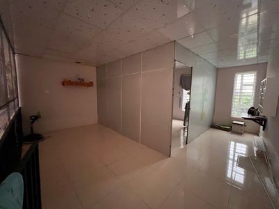 Thay đổi nơi công tác cần bán lại mặt bằng kinh doanh 