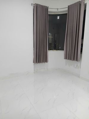 Căn 3p ngủ, Âu cơ Tower-Tân Phú giá 11tr/tháng
