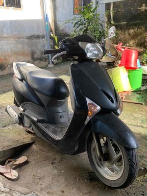 xe giấy tờ đầy đủ. Mua bán Xe máy tại Huyện Long Thành Đồng Nai được đăng bởi Trần Văn Ngọc