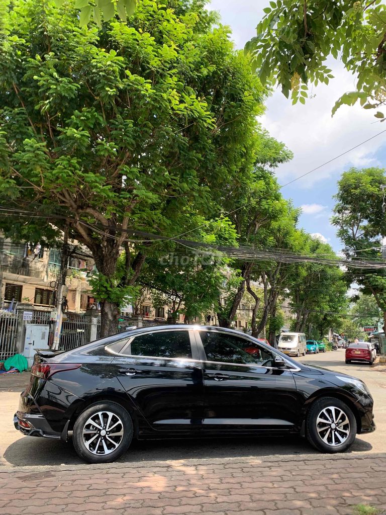 Ảnh số 2