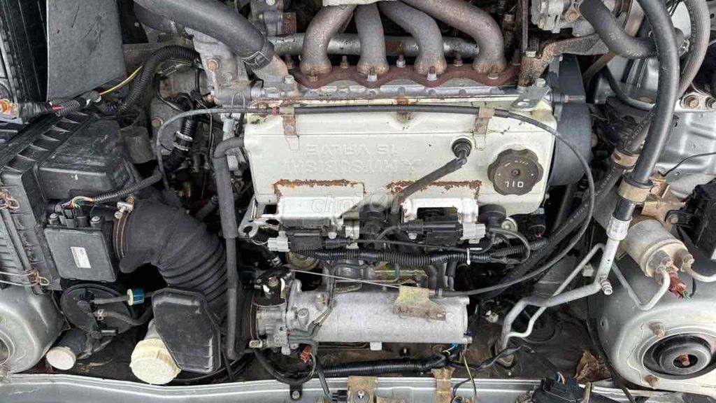 Toyota Corolla 2017 - 12345 km. Mua bán Ô tô tại Huyện Hoài Đức Hà Nội được đăng bởi A. Giáp hình 8