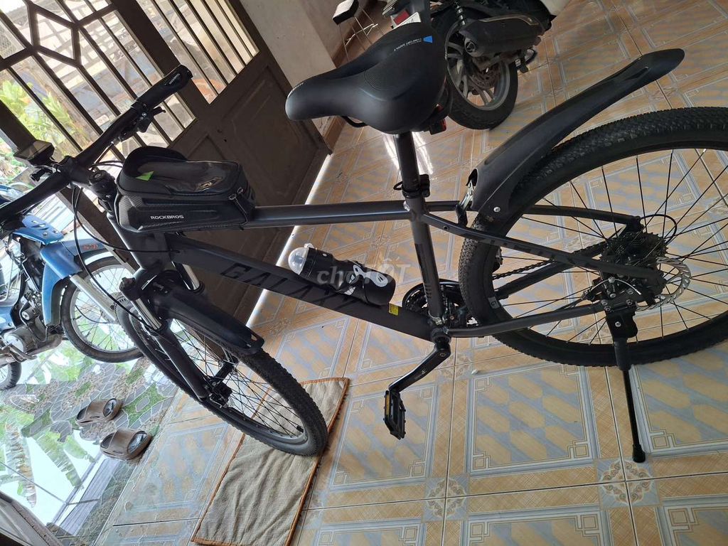 Thanh lý xe đạp galaxy c300 mới 99%. Mua bán Xe đạp tại Huyện Lấp Vò Đồng Tháp được đăng bởi Chiến hình 1