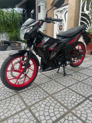 Xe Chính Chủ Cần Bán. Mua bán Xe máy tại Quận Hải Châu Đà Nẵng được đăng bởi Vô Thường