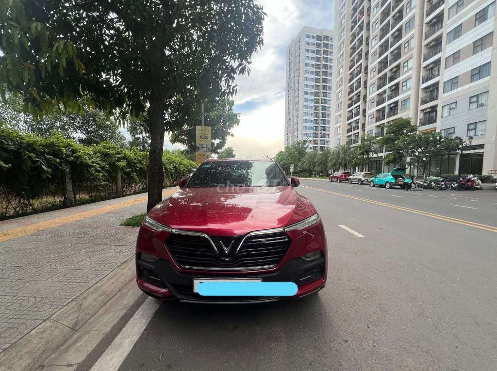 Ảnh số 6
