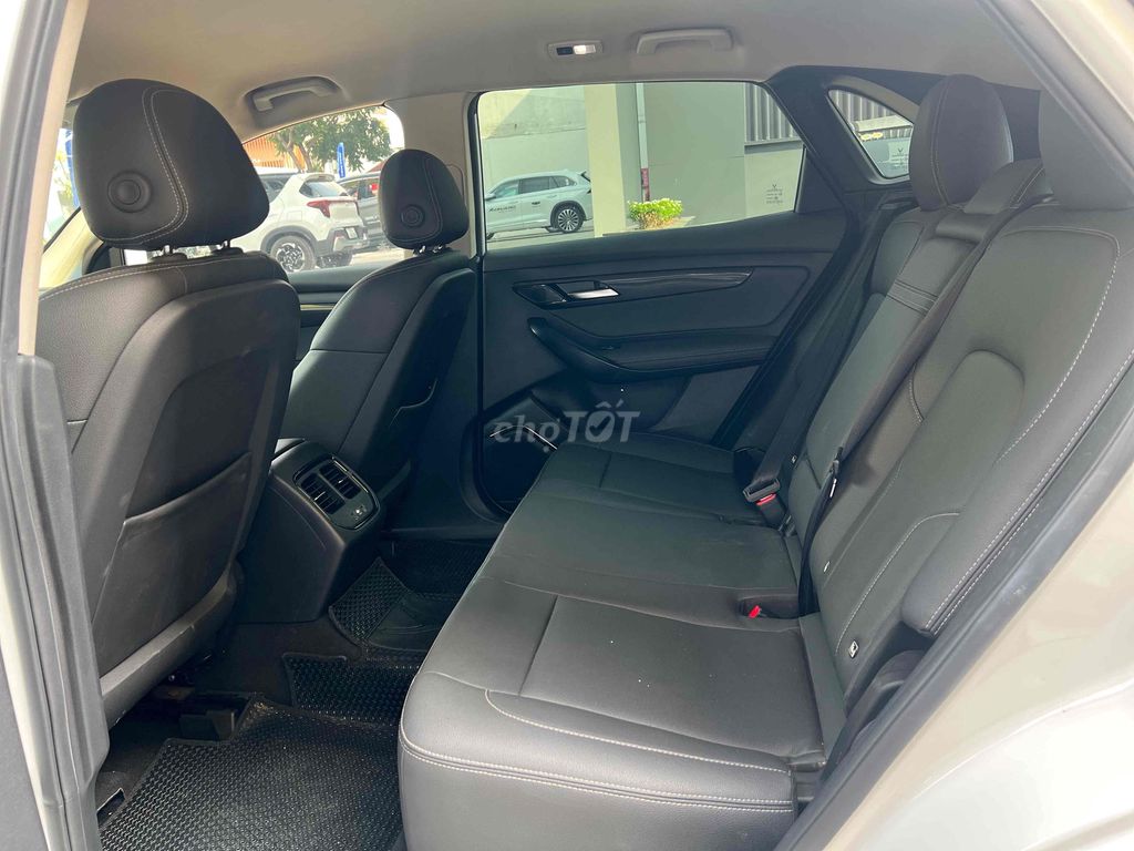 VinFast VF 8 Eco 2023 nhiều ưu đãi. Mua bán Ô tô tại Quận Tân Phú Tp Hồ Chí Minh được đăng bởi Nguyễn Tân Xe Lướt  hình 7