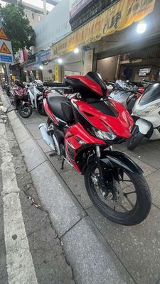 Honda winner v3 2022 mới 90% Bstp chính chủ. Mua bán Xe máy tại Quận Tân Phú Tp Hồ Chí Minh được đăng bởi Tuanduy