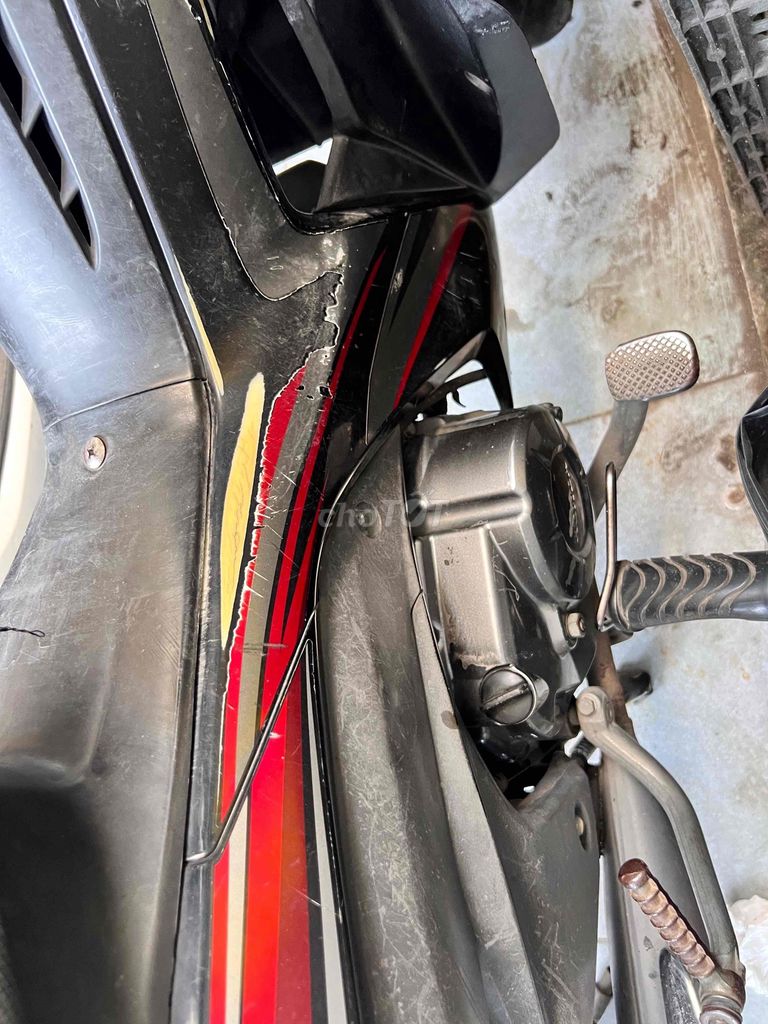 wave rsx fi 2016 bstp k9chủ btc. Mua bán Xe máy tại Huyện Hóc Môn Tp Hồ Chí Minh được đăng bởi Thắng hình 6