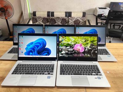 hp elitebook 830g5,6. Mua bán Laptop tại Thành phố Bến Tre Bến Tre được đăng bởi LAPTOP THANH LÂM
