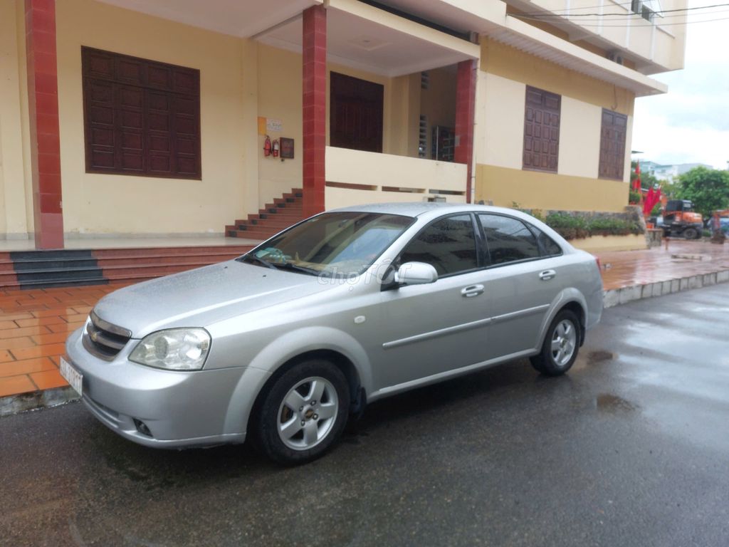 Ảnh số 2
