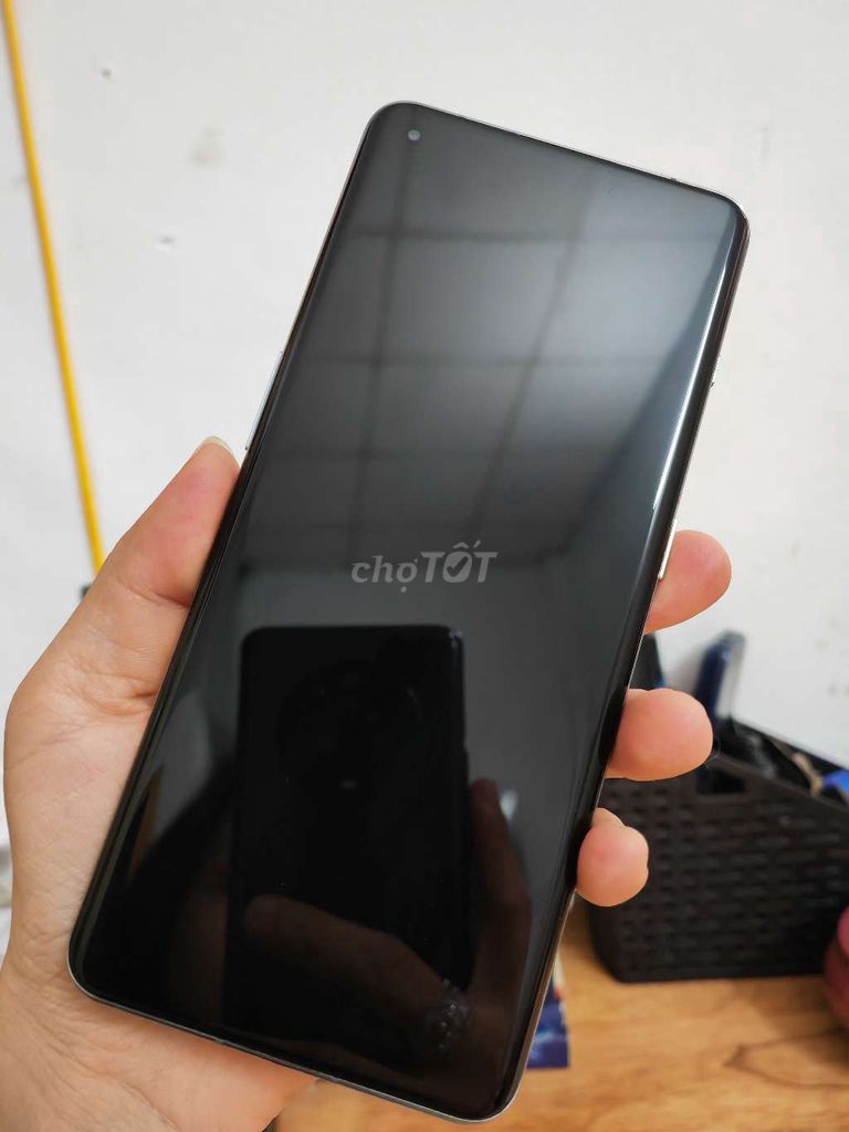 OnePlus 11 Ram 16/256Gb Đẹp Keng