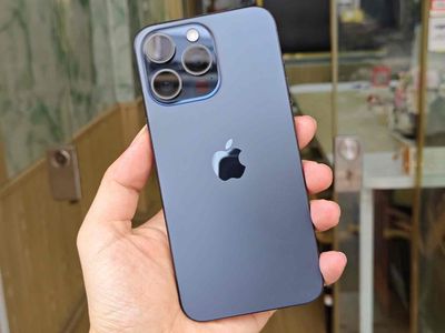 iphone 15 promax 1TB. Mua bán Điện thoại tại Quận Phú Nhuận Tp Hồ Chí Minh được đăng bởi Tấn lộc