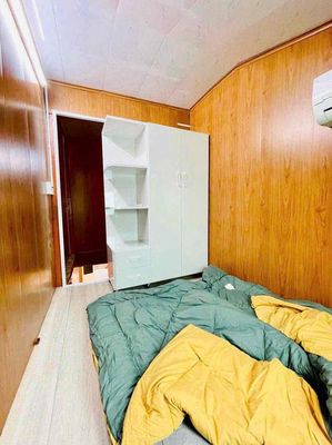 🏡 BÁN NHÀ TRUNG TÂM QUẬN 1 – PHỐ TÂY BÙI VIỆN. Mua bán nhà ở tại Quận 1 Tp Hồ Chí Minh được đăng bởi tiến lê thanh
