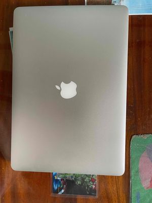 Màn hình 15 inch 2k rentina macbook pro 2015