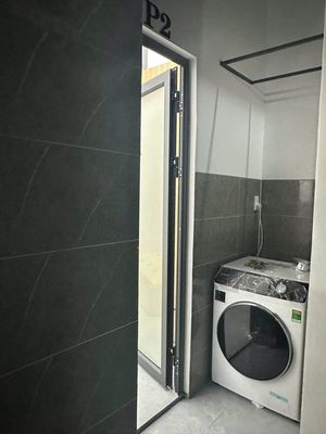 Аренда · Quận Cẩm Lệ, ул. Cách Mạng Tháng 8