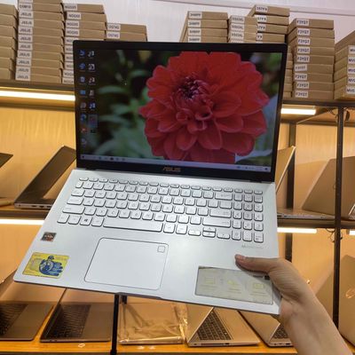 Asus x509 ryzen 3-3200 ram 8gb ssd 256gb/15.6" fhd. Mua bán Laptop tại Quận Cầu Giấy Hà Nội được đăng bởi Laptopplusvn