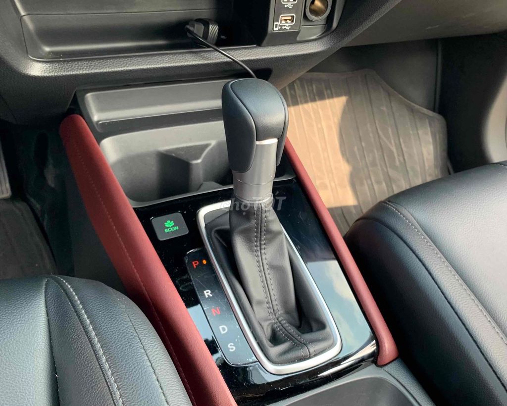 Honda City L 2024 đi 27.000km giá tốt góp 75%. Mua bán Ô tô tại Quận Bình Thạnh Tp Hồ Chí Minh được đăng bởi Tín hình 13