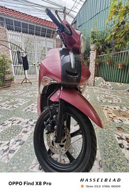 Janus hồng nam tính giao lưu blade 110,sirius. Mua bán Xe máy tại Thành phố Buôn Ma Thuột Đắk Lắk được đăng bởi Minh Mập Mờ Mũm Mĩm 