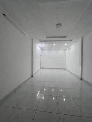 Chính Chủ Bán nhà 91/7 Nguyên Hồng 4.5 tỷ. Mua bán nhà ở tại Quận Bình Thạnh Tp Hồ Chí Minh được đăng bởi Định