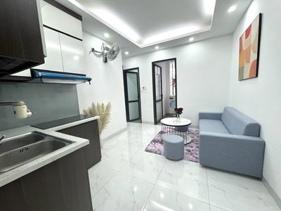 CC BÁN CĂN HỘ PHỐ VỌNG - GIẢI PHÓNG. Mua bán căn hộ/chung cư tại Quận Hai Bà Trưng Hà Nội được đăng bởi SEN CHUNG CƯ