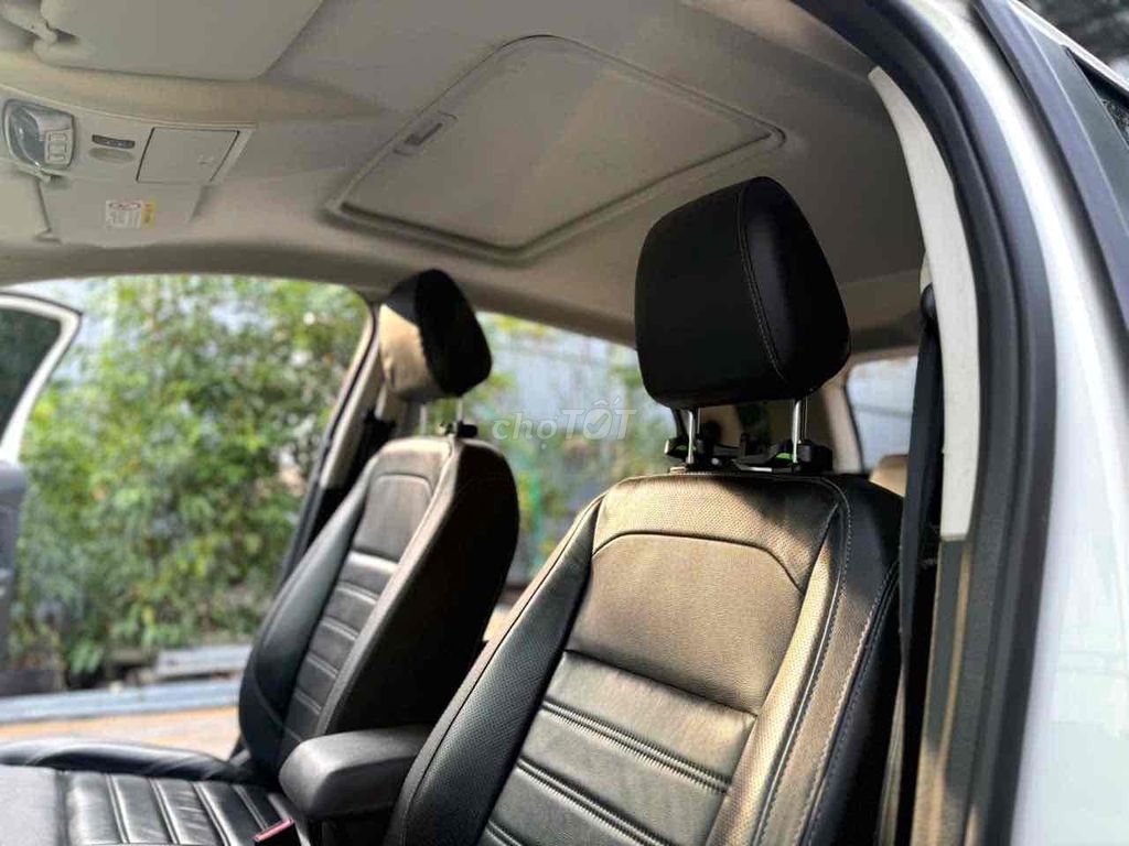 ECOSPORT 1.5titanium 2018 BẢO HÀNH 1 NĂM XE CHẤT. Mua bán Ô tô tại Quận Bình Tân Tp Hồ Chí Minh được đăng bởi XUÂN DUY AUTO hình 14