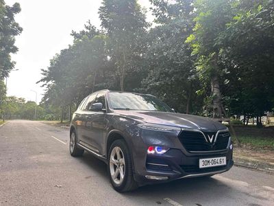 VinFast Lux SA Plus 2022 - 70000 km. Mua bán Ô tô tại Huyện Đông Anh Hà Nội được đăng bởi lê phú thạch