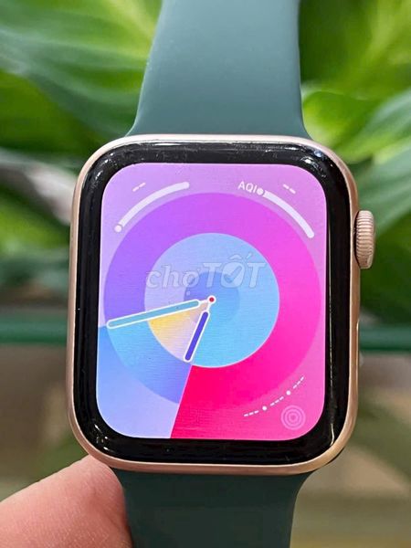 Thanh lý : appwatch Se44mm