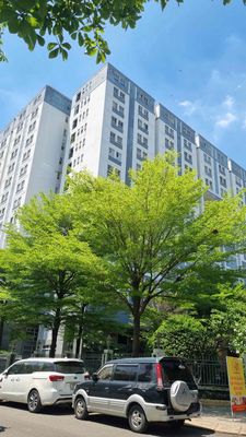 Cần cho thuê căn góc full nội thất chung cư Dreamhome,Gò Vấp. Cho thuê căn hộ/chung cư tại Quận Gò Vấp Tp Hồ Chí Minh được đăng bởi CÔNG TÌNH