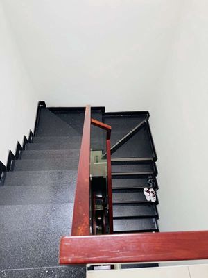 BÁN BIỆT THỰ DIỆN TÍCH ĐẸP.GIÁ GIẢM SÂU. Mua bán nhà ở tại Huyện Hóc Môn Tp Hồ Chí Minh được đăng bởi Tuyết Sương