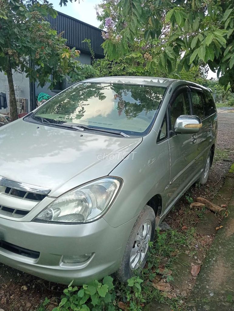 Ảnh số 5