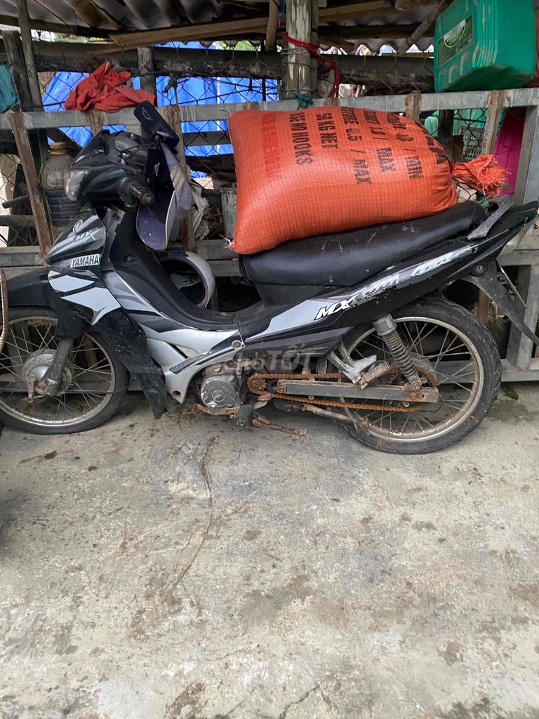 bán xe. Mua bán Xe máy tại Thành phố Huế Thừa Thiên Huế được đăng bởi Hiếu hình 1