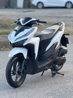 honda- vario 150cc bs 43 khoa smakey. Mua bán Xe máy tại Quận Liên Chiểu Đà Nẵng được đăng bởi Mạnh hổ