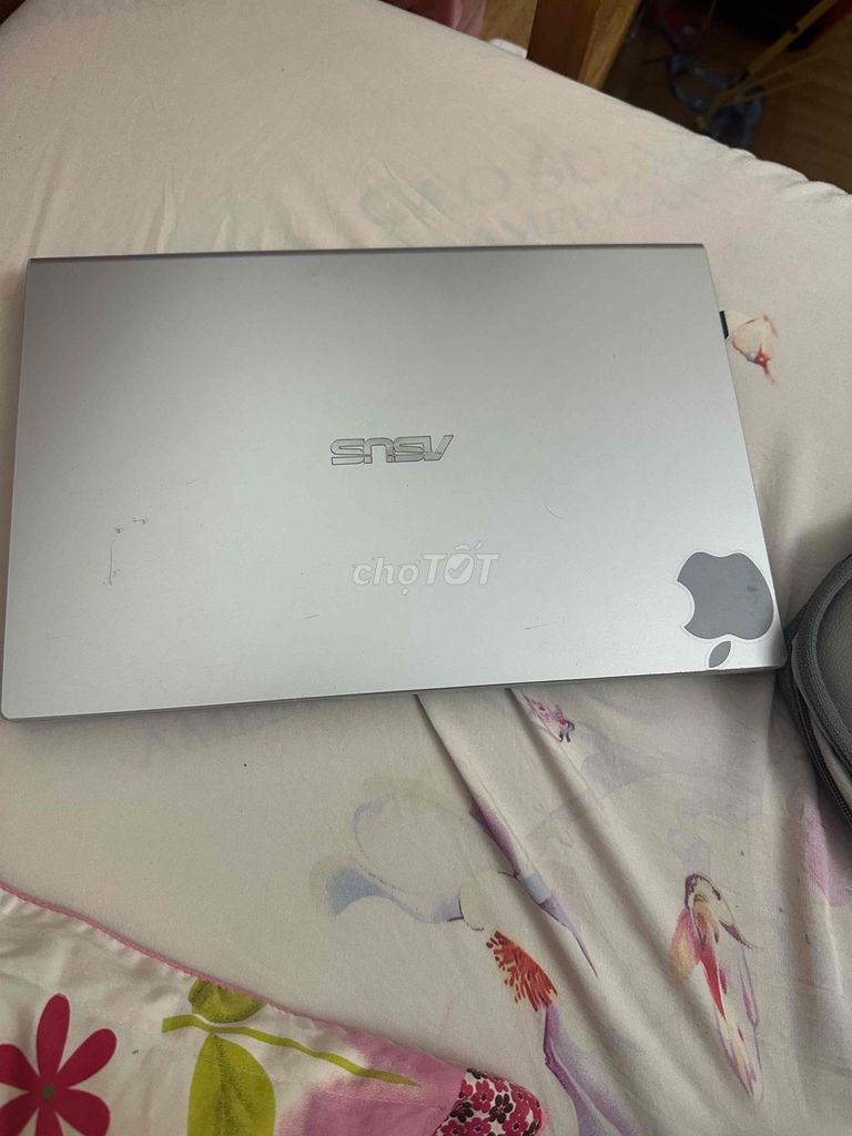 Asus VivoBook X409FA i3 4GB. Mua bán Laptop tại Thành phố Thủ Đức Tp Hồ Chí Minh được đăng bởi Hưng Đoàn hình 1