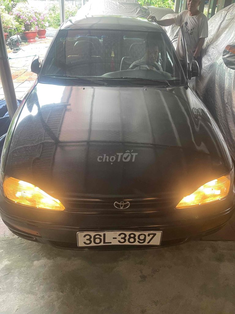 Ảnh số 5