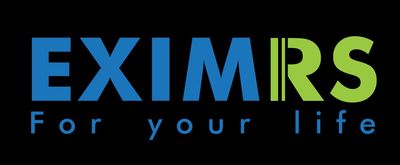 Công ty Cổ phần Bất Động Sản EximRS logo