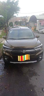 Suzuki XL 7 2022 GLX AT - 148000 km. Mua bán Ô tô tại Quận Ngũ Hành Sơn Đà Nẵng được đăng bởi Phương Thảo