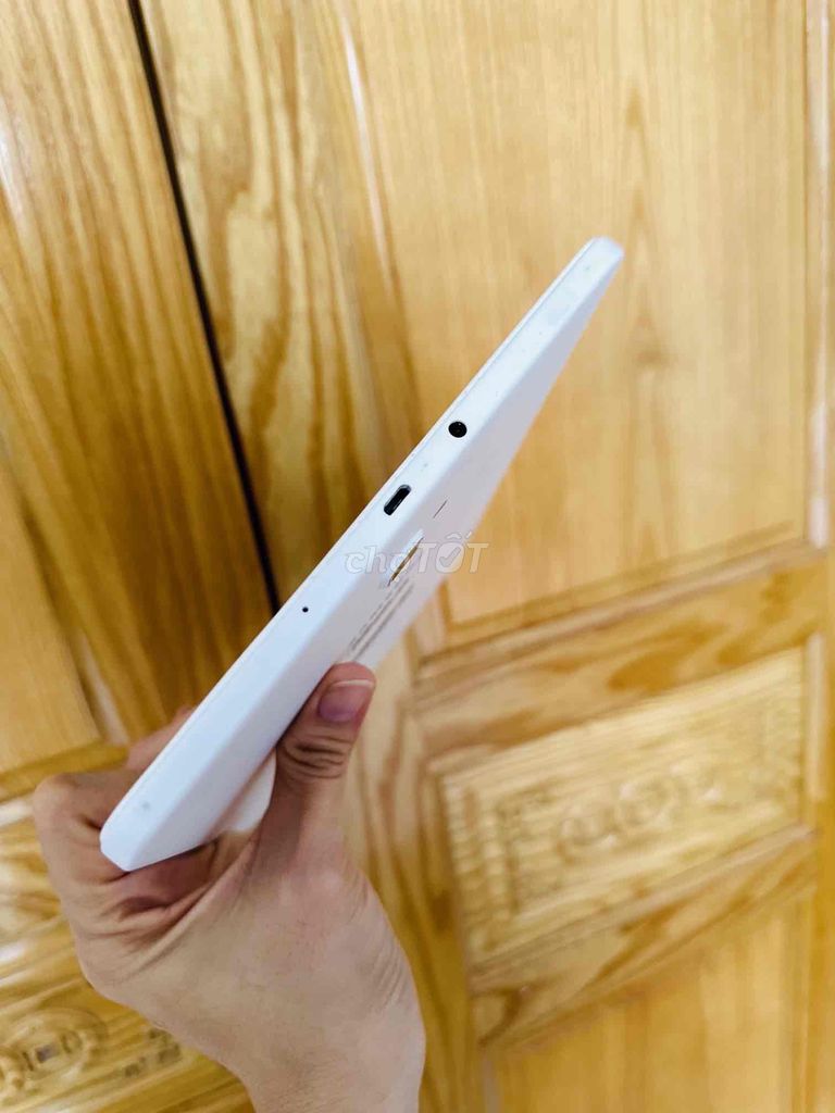 thanh lý máy tính bảng Samsung galaxy Tap A6 pen