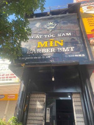 🔥🔥🔥CHO THUÊ NHÀ NGUYÊN CĂN CHÍNH CHỦ - GIÁ: 7TR - MẶT TIỀN ĐƯỜNG LỚN. Cho thuê nhà ở tại Thành phố Buôn Ma Thuột Đắk Lắk được đăng bởi Huy Nguyễn Hữu