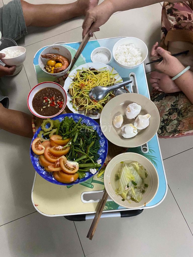 vệ sinh nhà cửa theo giờ tại tp.hcm. Dịch vụ dọn dẹp nhà tại Quận Bình Thạnh Tp Hồ Chí Minh được đăng bởi Út Thủy hình 1